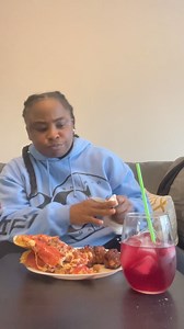 496K views · 5.1K reactions | When a female makes a stud feel like a real man | funnybrenton | Facebook