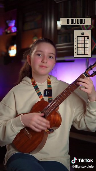 We'll Meet Again - Vera Lynn Ukulele Cover