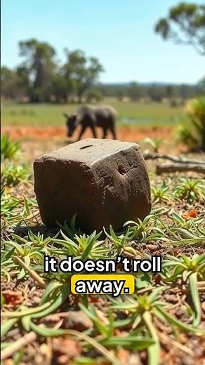 Mind-Blowing Nature Wonders | Miracles, Mysteries & Extraordinary Phenomena