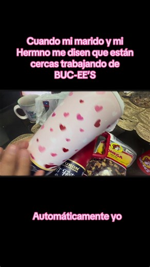 Buc-ee's Experience: Family Fun and Unique Finds