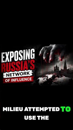 The Mirror Accusation: How AllatRa Was Framed as Both Pro-Russian and Pro-Ukrainian