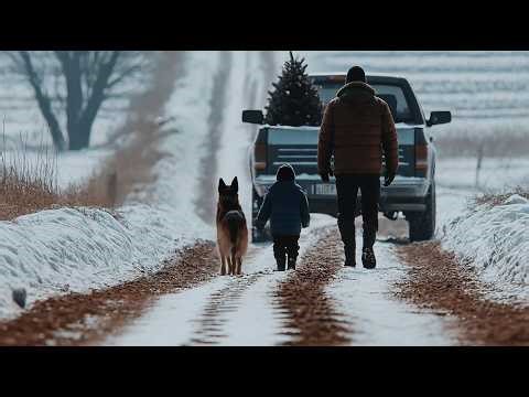 BACHELOR ACCIDENTALLY BECOMES the guardian of a boy, and it completely changes his life
