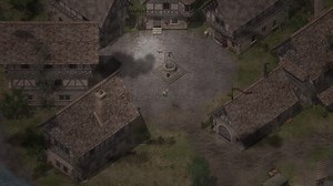 Rpg Tools Content Package - Installation tutorial