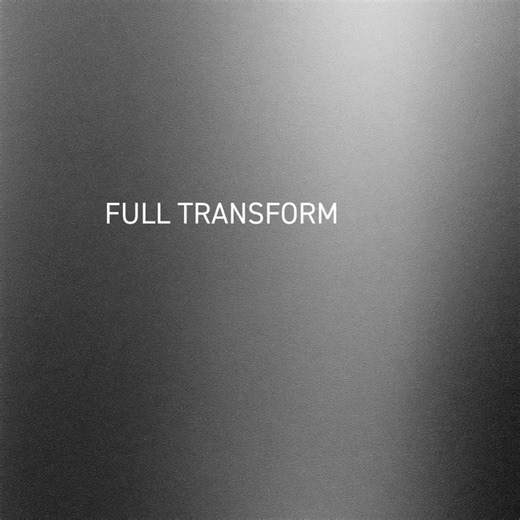 Cars are in our hearts—and now, in our armor! 🏎️ Full Transformation Mode: Activated. 💥 . At Fabian’s Collision Center, our love for cars goes beyond the surface—it drives everything we do. Happy Halloween from our team that truly transforms every ride. . #FabiansCollision #HalloweenTransformation #Halloween2025 | Fabian's Collision Center, Inc.