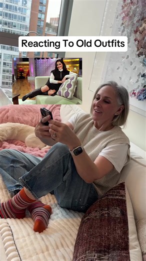 The Evolution of Fashion Trends Over Time