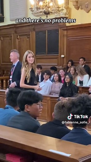 🎓🎓 #oxford #university #mathematics #graduation #summerschool | Oxford University