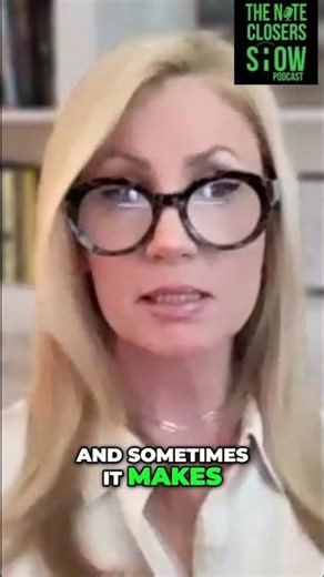 Insurance Policy Explained: Special vs. Basic Coverage #shorts