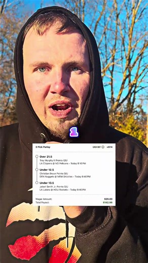 Day 67 - $1,000 Parlay Challenge 🏀 | (3/17/26) | NBA Player Props | NBA Best Bets