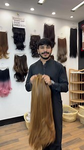 Ladies Hair wig available order keliya whatapp py contact kren 0324,000,1111#movizparacha-7 | Wig centre7