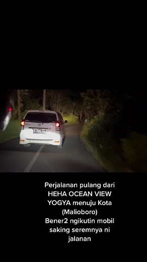 Syifamaria_ (@syifamaria11)’s videos with Ghost Twins Singing - Horror Sound Effect - Ultimate Horror Sounds