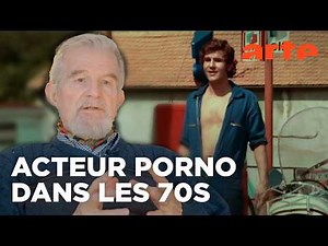 La France pré-sida : entre libération sexuelle et conservatisme | ARTE