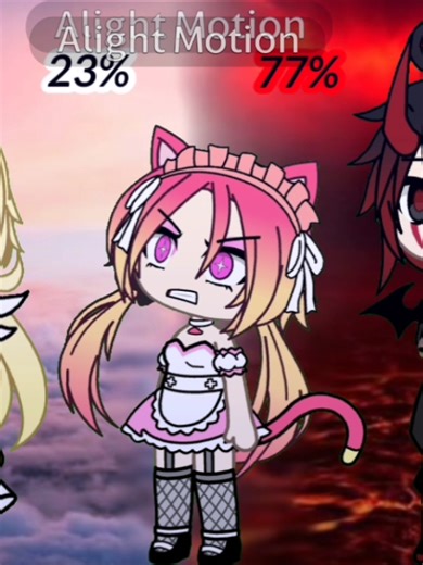 Exploring Gacha Life Trends and Characters