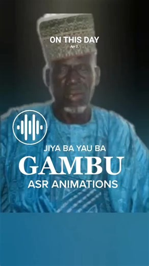 On This Day: Significant Events of April 2, 2024