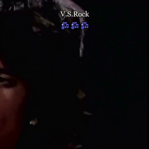 The Rolling Stones - Start Me Up = Full HD60fps // VideoClip '81 Text: If you start me up If you start me up, I'll never stop If you start me up If you start me up, I'll never stop I've been running hot You got me wrecking gonna blow my top If you start me up If you start me up, I'll never stop Never stop, never stop, never stop You make a grown man cry You make a grown man cry You make a grown man cry......... #Legends | Rock_N_Roll_Fantasy V.S.Rock