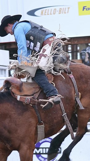 Taking the scenic route off the ride… #broncs #innisfail