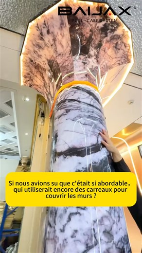 New decoration material #interior design #wall design #home decor ideas #back drop decorations #wall panelling #TV wall design. #designer #design #wallpaper #renovation #woodveneer #wallboard #DIY #Wood | baijiaxiangz6