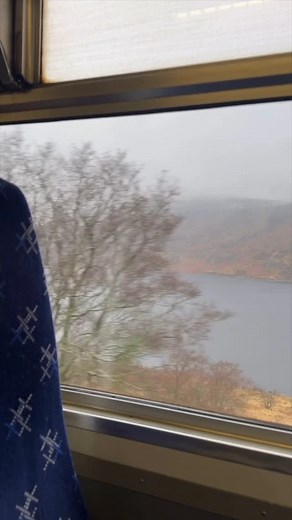Simply Railway on Instagram: "Is this one of the most scenic train journeys in Europe ? 👀🏴󠁧󠁢󠁳󠁣󠁴󠁿 Let me know in the comments below 👇 #railway #railroad #travelbytrain #simplyrailway #travel #train #scotland #fortwilliam #Mallaig #glencoe #glenfinnan #scotrail #edinburgh #glasgow #highlands #westhighlandline #SimplyRailway"