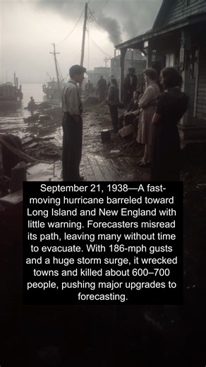 623K views · 4.3K reactions | Long Island Express Strikes | TerrifyingMyths | Facebook