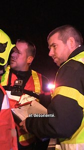 Ce conducteur est complètement désorienté 😮 | Docu Choc