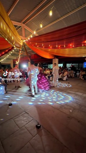 Vals de Corazón de Niño para Quinceañera 15 Años