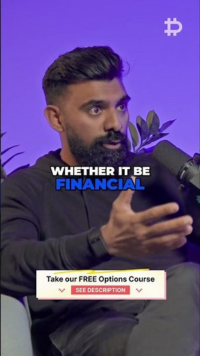 Crypto As A Service #Bitcoin #CaaS #Cryptocurrency #optionstrading