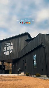 Where design meets craftsmanship — and every view feels like home. At...