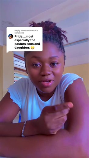 The Deeper Life Church Experience in Ghana