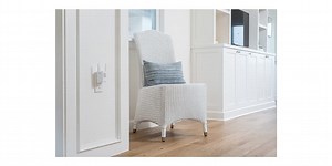 Ring Doorbell Pro & Chime Pro Bundle