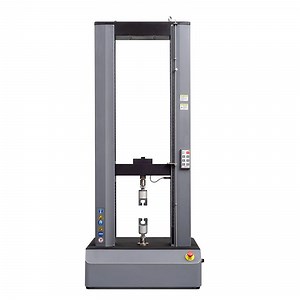 [Hot Item] Universal Tensile Compression Testing Machine
