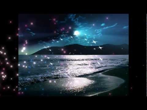 Parios - Αν θυμηθείς το όνειρο μου. Καταπληκτική ερμηνεία
