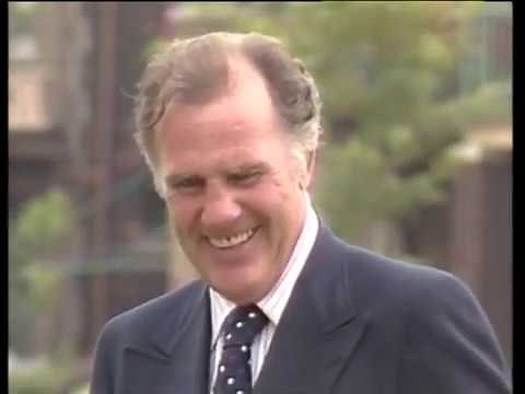 Joe Louis vs Billy Conn II 19.6.1946 - World Heavyweight Championship (Interview & Highlights)