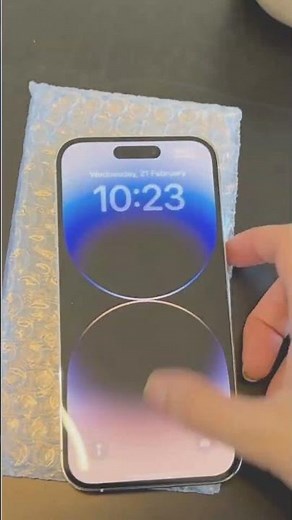 Popsy - Premium Electronics, Budget Prices up to 70% Off - #iphone #electronics #deals #popsy