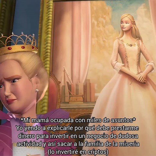 Barbie Movie Memes and Edits You Can't Miss