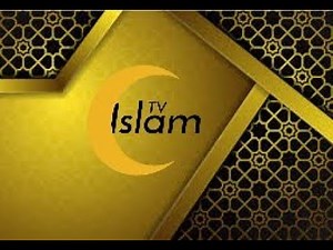 Abu Ali BEST NASHEED compilation- Islam TV