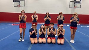 IV Braves battle Claymont Mustangs. Big Time Sports will be there. Replay Tues 10:30 Weds 3pm Spectrum 989 and 15 MCTV Wooster Cable 128 Indian Valley Local Schools Indian Valley Athletic Booster Club | Big Time Sports Ohio, LTD.