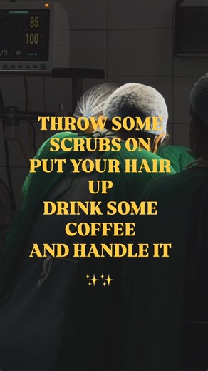 Dr. Carlyn ✨ on Instagram: "🧷 Caption The first year of residency is almost complete ; this is a reflection on how it unfolded. All of a sudden Carrying responsibilities that suddenly feel heavier than your white coat Walking into the hospital every day with a brave face, while feeling unsure inside Being exhausted in ways sleep can’t fix Learning to function on empty ; physically, emotionally, mentally Wanting to do your best, yet constantly feeling like it’s never enough Holding back tears af