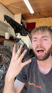 7.8K views · 174 reactions | 4 Master Links On My Race Bike?! | Goon Climbers | Facebook
