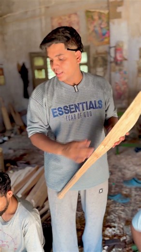 Own manufacturing PCL sports delhi | #shorts