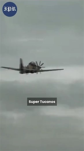 Philippine Defense Set for Major 2026 Boost: Jets, Ships, and Missiles Incoming