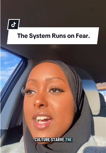 The matrix isn’t code. It’s conditioning. And awakening isn’t rebellion- it’s remembrance. #SpokenWordPoetry #ConsciousThought #AwakeningMinds #TruthSeekers #InnerWork