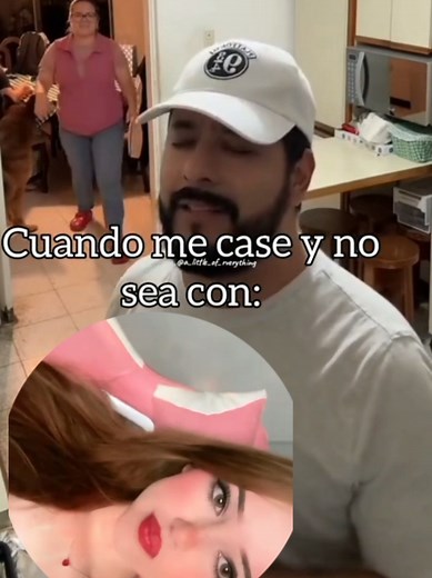 😍@☠︎𝐋𝐔𝐍𝐀🌙 #luna777 #paratii #fypシ゚ #edits #yyonoquieroseguirasi #tesoro #luna #princesa (verdades sabidas 🤷🏻‍♂️)