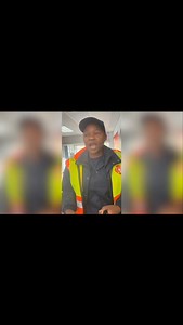 The Namibia Airports Company Limited this morning graduated 49 new fire recruits who will be stationed at various airports countrywide to bolster safety. The Airport Rescue and Firefighting trainees were on training for six months and now enter a three-month probation period, starting 1 August 2024, after which they will become Assistant Rescue and Firefighting Officers. Speaking at the graduation ceremony, NAC CEO Buisy Uirab urged the graduates to be committed towards their work and not forget