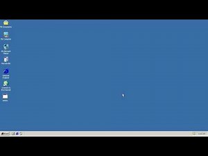 Email-Worm.Win32.Netsky.D