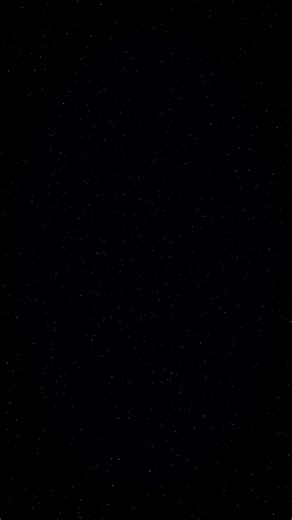 🎉✨ Happy New Year from all of us at Key Auto Group! ✨🎉Thank you for your continued support and trust this past year. Here's to an incredible 2026 ahead! Please note: All Key Auto Group locations will be closed on January 1st. We look forward to serving you in the new year! 🚗 | Key Yorkton Kia