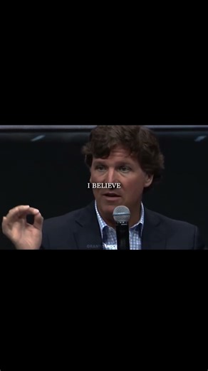 Why Are American Cities Starting To Look Like Trash Dumps?