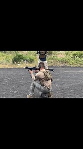 6.2K views · 160 reactions | Crazy moments ! RPG 7 #AG7 #RPG #WeaponsMovie #sopgroup #hostileworkenvironment #weaponstraining #shootingtime #development #shooting | Baciu Bogdan | Facebook