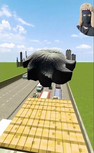 Can We Catch The Mr.Sun Sprunki In Gmod? #shorts