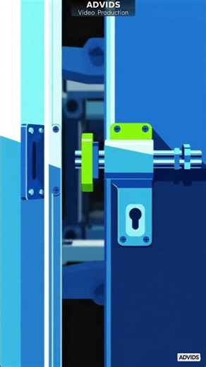 CCTV Surveillance Systems Marketing Videos #Shorts