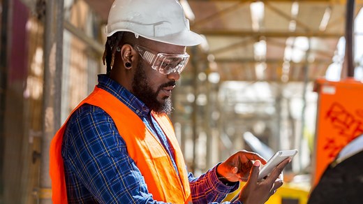 What Are Construction Specifications? - Digital Builder