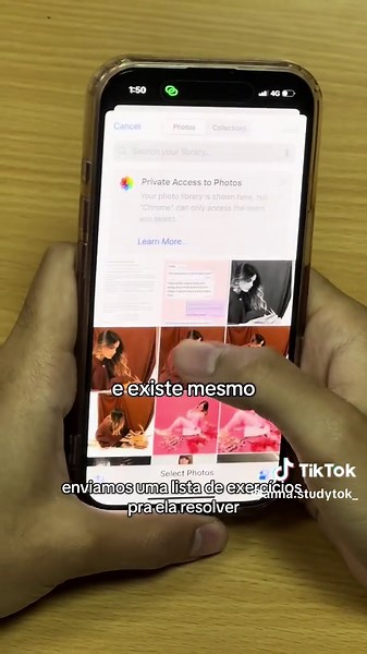 Descubra a Professora e Seu Blackbox Incrível